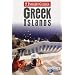 Greek Islands Insight Guide (Insight Guides)