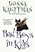 Bad Boys in Kilts