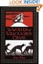 The Wolves of Willoughby Chase (Wolves Chronicles)