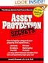 Asset Protection Secrets