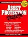 Books : Asset Protection Secrets