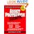 Asset Protection Secrets