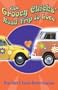 Groovy Chicks Road Trip to Love