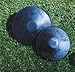 Sporting Goods : Rubber Discus 1 Kilo