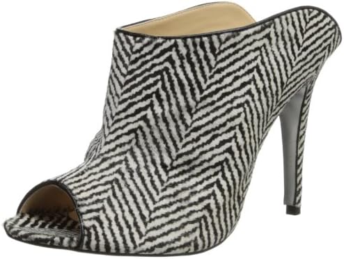 Chinese Laundry Kristin Cavallari Women's Lucky Boot