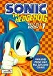 Sonic (Puzzle Gamebooks)