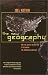 The New Geography: How the Digital Revolution Is Reshaping the American Landscape