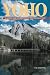 Book Yoho: A History And Celebration of Yoho National Park