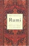 Essential Rumi Image of Essential Rumi