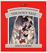 The Fox's Tale: Jesus is Born