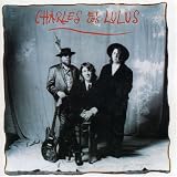 Revue Arno  / Charles et les lulu
