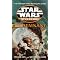 Star Wars: New Jedi Order Timeline