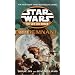 Force Heretic #01: Remnant (Star Wars: The New Jedi Order)