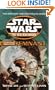 Remnant: Force Heretic I (Star Wars: The New Jedi Order)