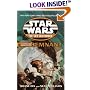Force Heretic I: Remnant (Star Wars: The New Jedi Order, Book 15)
