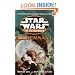 Force Heretic I: Remnant (Star Wars: The New Jedi Order, Book 15)