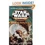 Force Heretic I: Remnant (Star Wars: The New Jedi Order, Book 15)