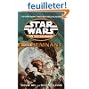 Force Heretic I: Remnant