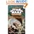 Force Heretic I: Remnant (Star Wars: The New Jedi Order, Book 15)