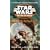 Force Heretic #01: Remnant (Star Wars: The New Jedi Order)