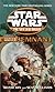 Force Heretic I: Remnant (Star Wars: The New Jedi Order, Book 15)