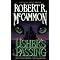 Books that should be reprinted 4