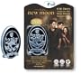 Tymemachines Powered by Funko Twilight New Moon Soundtrack 2 Gb Usb Flash Drive