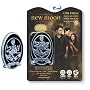 Twilight New Moon Soundtrack 2 GB USB Flash Drive