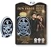 Twilight New Moon Soundtrack 2 GB USB Flash Drive