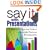 Say It with Presentations: How to Design and Deliver Successful Business Presentations