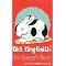 Books to buy for 8-9 year olds