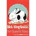 Books to buy for 8-9 year olds