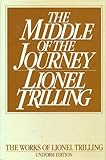 The middle of the journey