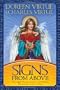 Signs From Above: Your Angels' Messages about Your Life Purpose, Relationships, Health, and More