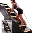 Jacobs Ladder