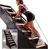 Jacobs Ladder
