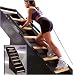 Jacobs Ladder