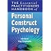 The Essential Practitioners Handbook of Personal Construct Psychology