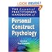 The Essential Handbook of Personal Construct Psychology