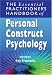 The Essential Practitioners Handbook of Personal Construct Psychology