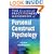 The Essential Handbook of Personal Construct Psychology