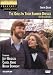 Search : The Girls in Their Summer Dresses and Other Stories (Broadway Theatre Archive)