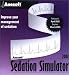 Books : Sedation Simulator 2002 for Windows: Individual Version