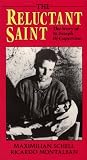 Reluctant Saint [VHS] [Import]