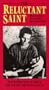The Reluctant Saint: The Story of St. Joseph of Cupertino [VHS]