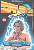 DVD : Space: 1999 - Series 2 - Vol. 5 [1975]