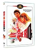 LHomme de Rio [FR Import]