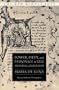 Power, Piety, and Patronage in Late Medieval Queenship: Maria de Luna (The New Middle Ages)