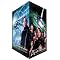 Andromeda DVD Collections