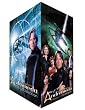 Andromeda - Season 1 Collection